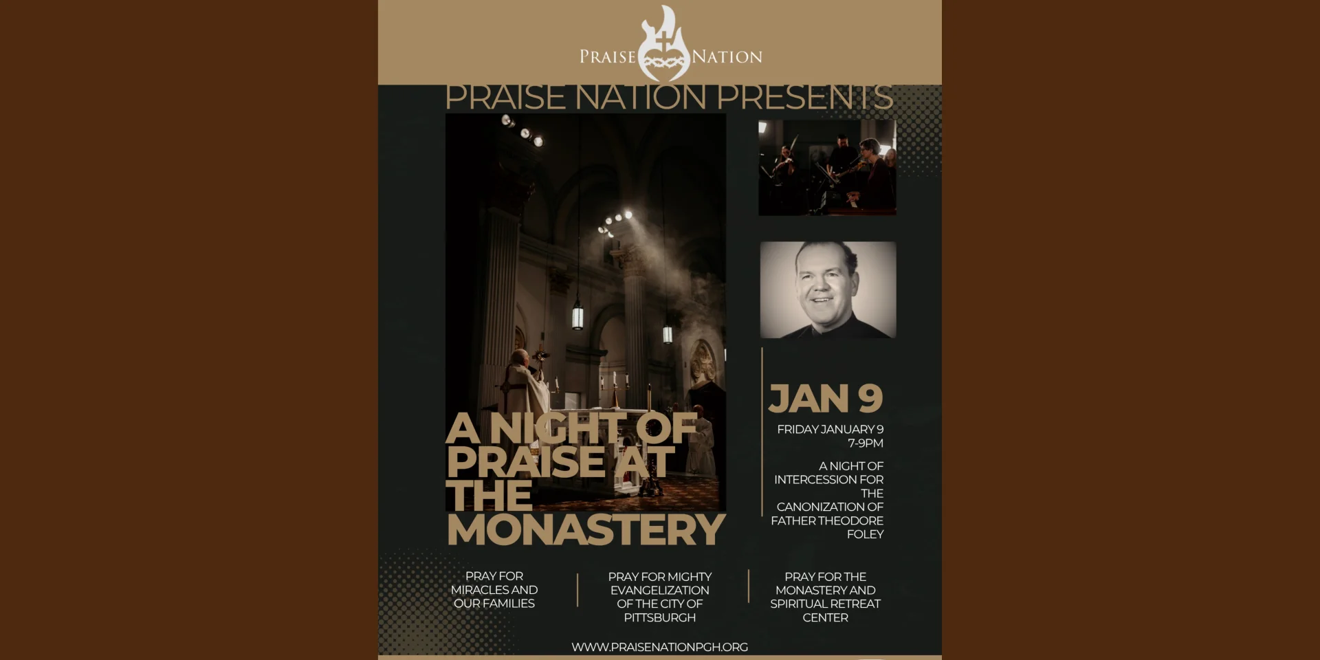 Sprc Banners For Home Page (11).webp